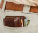 Slim wallets and RFID blocking: what the claim actually covers